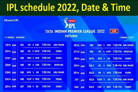 spl live scores|lpl live scores 2022.